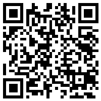 QR Code for litecoin:MGoPD67X6D4m2UqEBqayLgXM3VrUzzjGkm