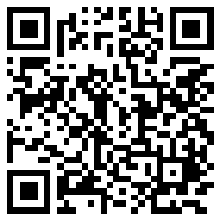 QR Code for litecoin:MGoRbiW62b5jVG3VGLN5FKmLworGhddkrH