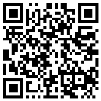 QR Code for litecoin:MGoSNUnE5QYyCeeA7rm3FGj5hXA1FopQZE