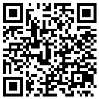 QR Code for litecoin:MGoSz7tHoAtTcFFo4EZMqUSG6g2vb1bxD9