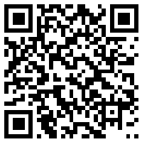 QR Code for litecoin:MGoTiTYTMEqnExBhR2KvqtUdrgQGmbA3NJ