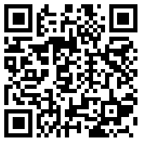 QR Code for litecoin:MGoUhTKoFs4exvMBMuoSDxTbW8haxgUiWE