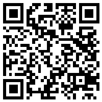 QR Code for litecoin:MGoV9M8vd2YToUS3tpoMZkyTU6vsJNu271