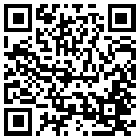 QR Code for litecoin:MGoWhhebsd4hMervAVfbWsmgJ4fFajX3cQ