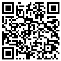 QR Code for litecoin:MGoWqskbRh6zyXdNB9WAdTMJA986xrPg1F