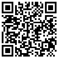 QR Code for litecoin:MGoXhoQ8vMy7M83vVqBExebb5qs3C9dDWR