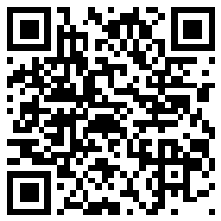 QR Code for litecoin:MGoXy1LgSytn8KjRthbbZ4WpsFPfZLYLM9