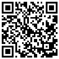 QR Code for litecoin:MGoYV7GJztX5aEMsef6rccSWUADxTjW3Ag
