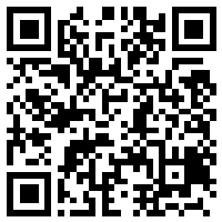 QR Code for litecoin:MGoZDgHTpWS3Asq5q2kkDwUmGcXoDuiLp4