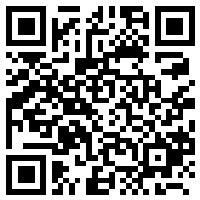 QR Code for litecoin:MGobyGjVxbz1M8s2rf6GeV81XqBcePfZ6h