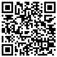 QR Code for litecoin:MGodPdiPyCdNxxXLQ96SWcWpiVaoGzxGjd