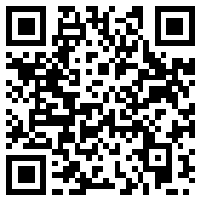 QR Code for litecoin:MGodjoTNp4hnNzhwzVG3dPiX99JfiqBxtS