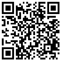 QR Code for litecoin:MGog5RHfdtMB2JaDnQK963d6GeTpbpjtdk