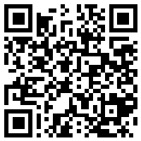QR Code for litecoin:MGonZKX76pozDP2TYtnJ4HygmLsxxhVGRb