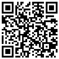 QR Code for litecoin:MGoo7MNS8RsfaBZdNfHijyswJQ1uuSWrVC