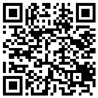 QR Code for litecoin:MGooaVBXFDyd4MJpapkCXKq74gTjZ46tLf