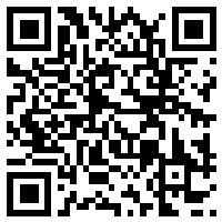 QR Code for litecoin:MGopLPxf1Pc4WR9ReMJcZDHBqWvRCE2T4e
