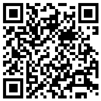 QR Code for litecoin:MGoqNrRZyaLkwpmW1pgmEDK1ebTNDodfPk
