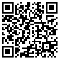 QR Code for litecoin:MGoqTXSd7BHa7LDC57v5FV1XnNe9HHJu5b
