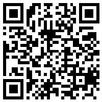 QR Code for litecoin:MGoxbSPm2D2htM6zDvuRSWr5CcPdCdTTz4