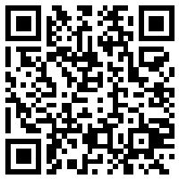QR Code for litecoin:MGp1w6F67PDW4Rq3oR7SWC6hRY3CTzRhTL
