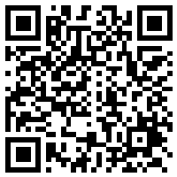 QR Code for litecoin:MGp8L2f43WSJs4APofi8MtDBhoybv9TiFY