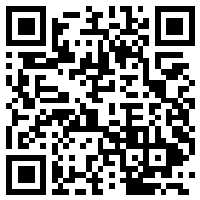 QR Code for litecoin:MGp9bC5EEhAxNsJDZp7q8PedH52Ap86mX1
