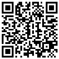 QR Code for litecoin:MGpGiPSUBXAFdpLZFuVezL6Cabs96hFq6T