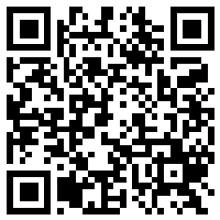 QR Code for litecoin:MGpMDVg2eCLU6DZbq2NaJtZaSSMH7ajx96