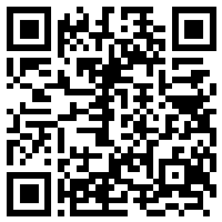 QR Code for litecoin:MGpMVToTjm24bhF31pUPLmkXAsDdjRGLea