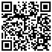 QR Code for litecoin:MGpSfZ5GdcPyuDhTZyTDvt3i56EJsMj34n