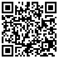 QR Code for litecoin:MGpYGWiA8iRBcydnUAiEFNjEnVZHTSsofZ