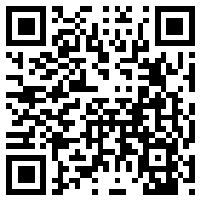 QR Code for litecoin:MGpZ14PRbAMQPFDv6EMNegEbAMjezc6hnV