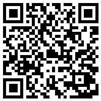 QR Code for litecoin:MGpnJeDdExKqDgErWP9vXC2PSdiXjvbFcc