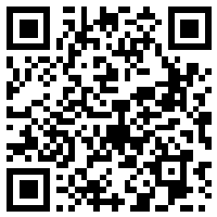 QR Code for litecoin:MGq2EbRJ6juneg3WPcMrxTuJUBvmH5c9Rw