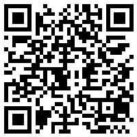 QR Code for litecoin:MGq2fGRHcaVSJwDsP1affeXPJDv4dfSMM3
