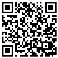 QR Code for litecoin:MGq7WJPJSExQpxNX5sDAmt9vgmdKfv4GEG