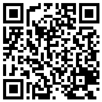 QR Code for litecoin:MGqB7bH7c53KBcbub7DZRcyRWFYZtLWsZs