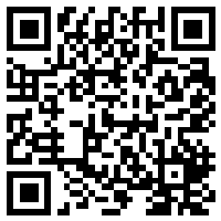 QR Code for litecoin:MGqB9fibonMG2fX8p4eE6VqSqcgWHWmeP3