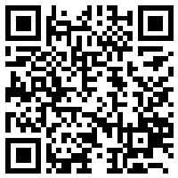 QR Code for litecoin:MGqBHUopPRCDFGzuSJpGig2XhmJbcPJo9W