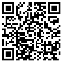 QR Code for litecoin:MGqK36Nb2eNYd6otwM6wChc1ZhGPpXRFHT