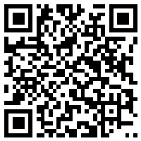 QR Code for litecoin:MGqU6HGpid51ft9FzeJsgnomT7EE1GEz9h