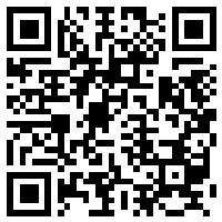 QR Code for litecoin:MGqVHHdErLoQc2qPVxMtThYve2gbAM97LL