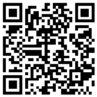 QR Code for litecoin:MGqWVQbCJockjkS2RTALBXx5RMh3rahmD5