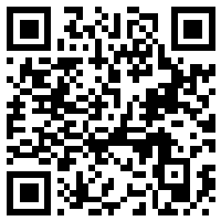 QR Code for litecoin:MGqdPyWus7Rf9DTpououCrsZ1Uh5jupgDL