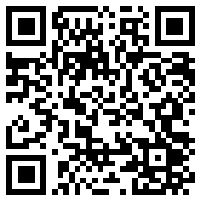 QR Code for litecoin:MGqfTHACtoCd5t5AzsF3KfdCV9uwanVsCA