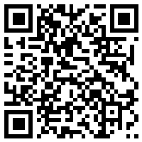 QR Code for litecoin:MGqg9WYWTKnq2jFCZ2HyEfvyp2CMB53jdc