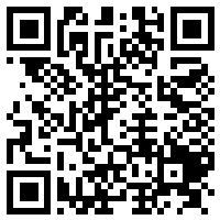 QR Code for litecoin:MGqrdFudYFJAPnsCXPPMEDvfRfUjHbbt2t