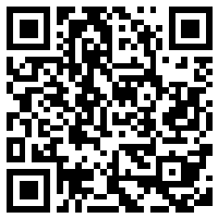 QR Code for litecoin:MGquSsDTRkw7kJsRiSimBHae5S69fHaTmf