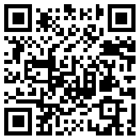 QR Code for litecoin:MGr3t1RWUVgrPRapD1T11S8Zz1wvSVViCh